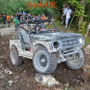 DSC_0244_Rasso 2018
