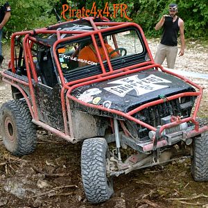 DSC_0247_Rasso 2018