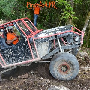 DSC_0248_Rasso 2018