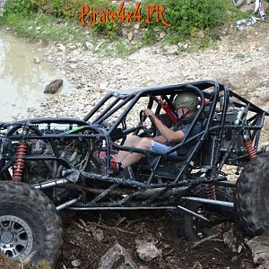 DSC_0249_Rasso 2018