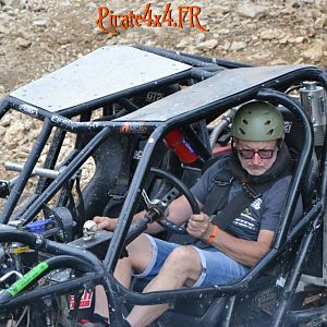 DSC_0250_Rasso 2018