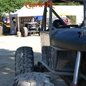 DSC_0262_Rasso 2018