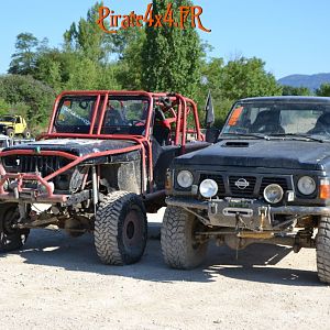 DSC_0263_Rasso 2018