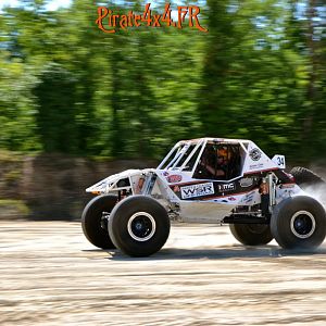 DSC_0276_Rasso 2018