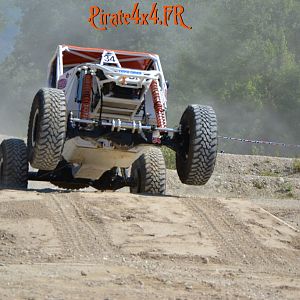 DSC_0279_Rasso 2018