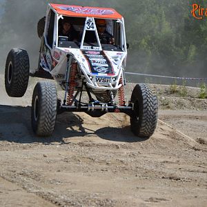 DSC_0280_Rasso 2018