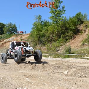 DSC_0285_Rasso 2018