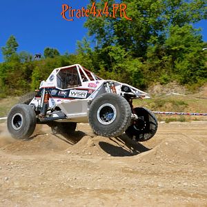 DSC_0289_Rasso 2018