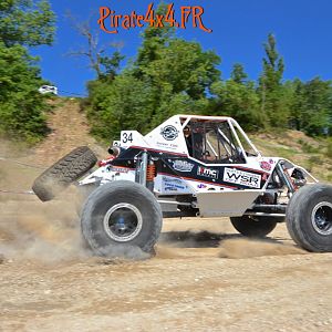 DSC_0291_Rasso 2018