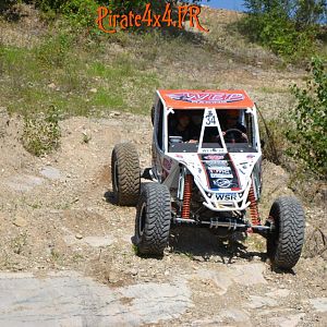 DSC_0293_Rasso 2018