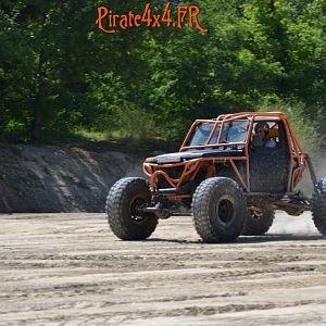 DSC_0302_Rasso 2018