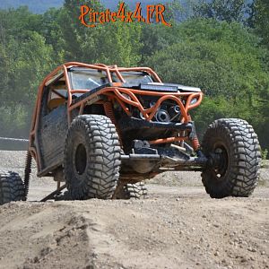 DSC_0303_Rasso 2018