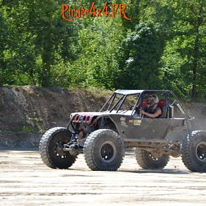 DSC_0305_Rasso 2018