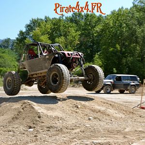 DSC_0308_Rasso 2018
