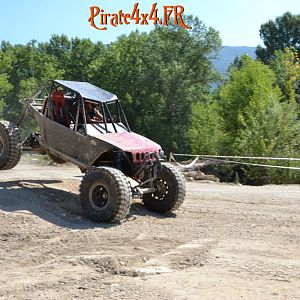 DSC_0309_Rasso 2018