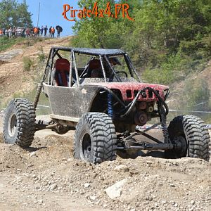 DSC_0310_Rasso 2018