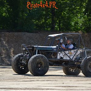 DSC_0312_Rasso 2018