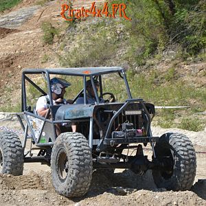 DSC_0314_Rasso 2018