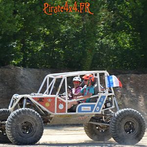 DSC_0316_Rasso 2018