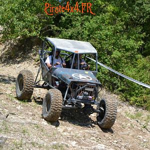 DSC_0317_Rasso 2018