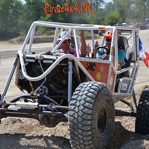 DSC_0318_Rasso 2018