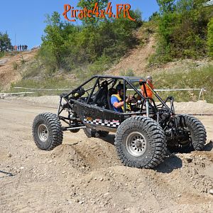 DSC_0321_Rasso 2018