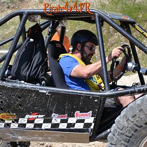 DSC_0322_Rasso 2018