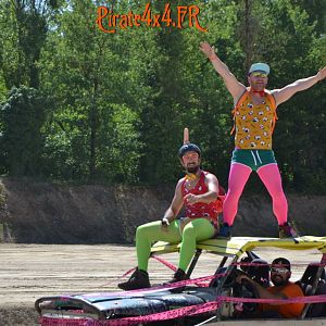 DSC_0323_Rasso 2018