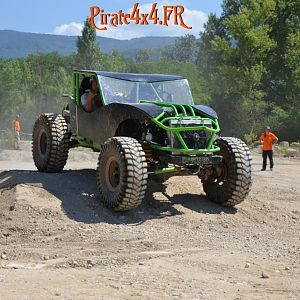 DSC_0326_Rasso 2018