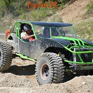 DSC_0327_Rasso 2018
