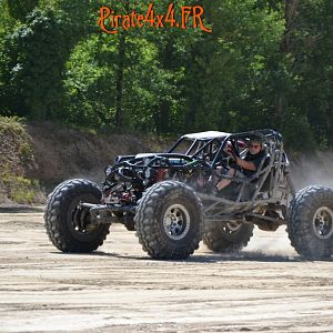 DSC_0330_Rasso 2018