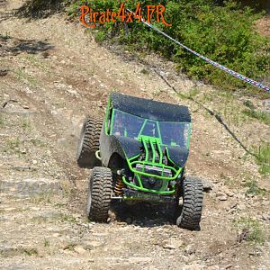 DSC_0331_Rasso 2018