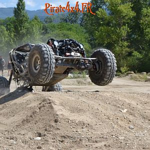 DSC_0333_Rasso 2018