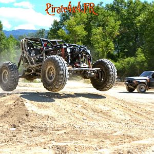 DSC_0334_Rasso 2018
