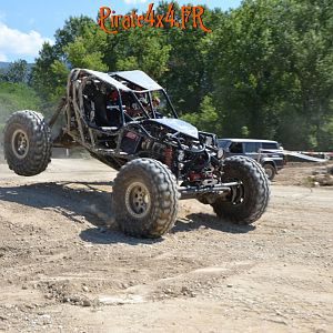 DSC_0335_Rasso 2018