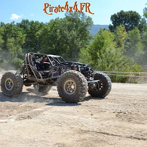 DSC_0336_Rasso 2018