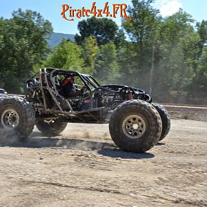DSC_0337_Rasso 2018
