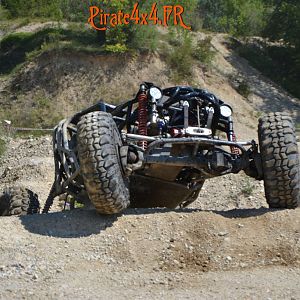 DSC_0342_Rasso 2018