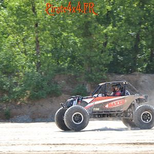 DSC_0343_Rasso 2018