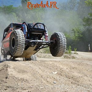 DSC_0344_Rasso 2018