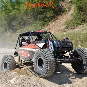 DSC_0348_Rasso 2018