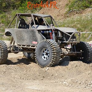 DSC_0350_Rasso 2018