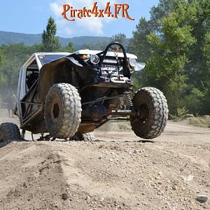 DSC_0351_Rasso 2018