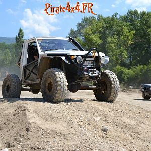 DSC_0352_Rasso 2018