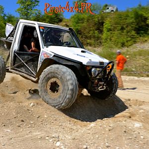 DSC_0355_Rasso 2018
