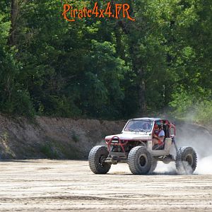 DSC_0361_Rasso 2018