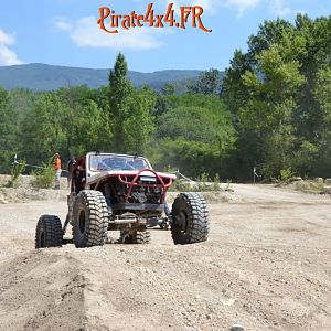 DSC_0362_Rasso 2018