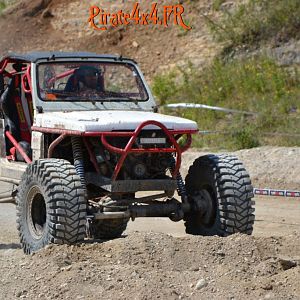 DSC_0363_Rasso 2018