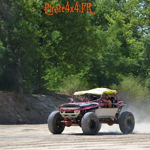 DSC_0364_Rasso 2018