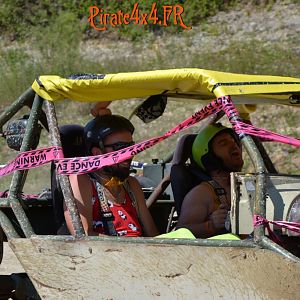 DSC_0368_Rasso 2018